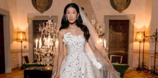 herdeira-fenomeno-na-web,-becca-bloom-faz-casamento-luxuoso-na-italia