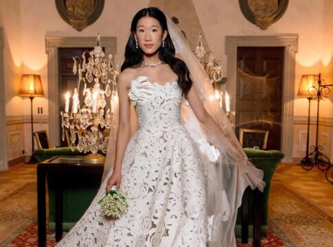 herdeira-fenomeno-na-web,-becca-bloom-faz-casamento-luxuoso-na-italia