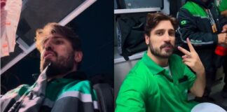 daniel-rocha-critica-influencers-apos-viver-rotina-de-motoboy