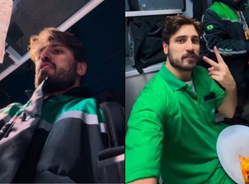 daniel-rocha-critica-influencers-apos-viver-rotina-de-motoboy