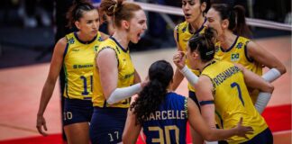brasil-avanca-para-semifinal-do-mundial-de-volei-feminino
