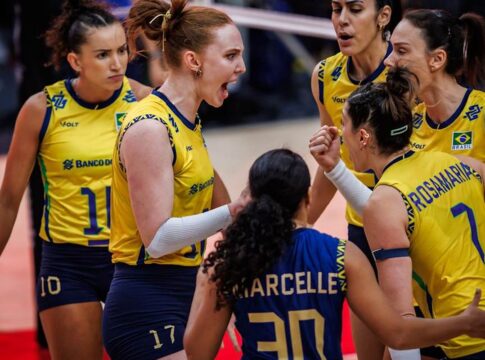 brasil-avanca-para-semifinal-do-mundial-de-volei-feminino