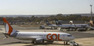 cade-da-30-dias-para-gol-e-azul-detalharem-acordo-de-cooperacao