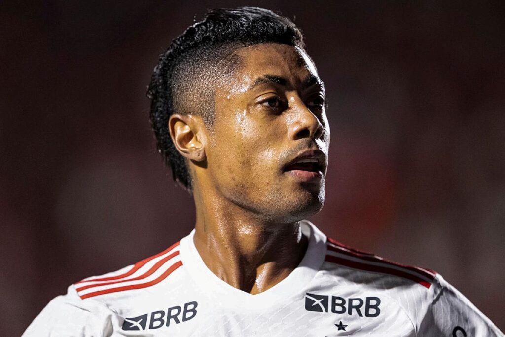 flamengo-se-solidariza-com-bruno-henrique-apos-suspensao;-confira
