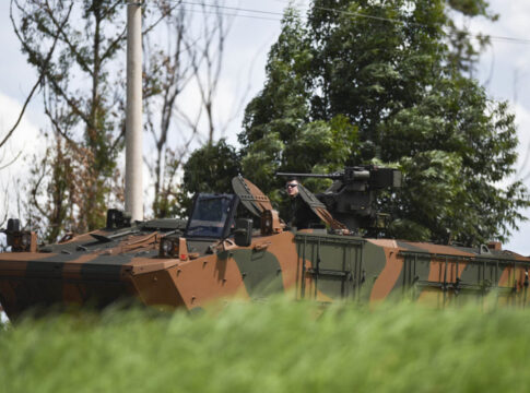 parque-da-cidade-tera-exposicao-de-tanques-de-guerra-e-itens-militares