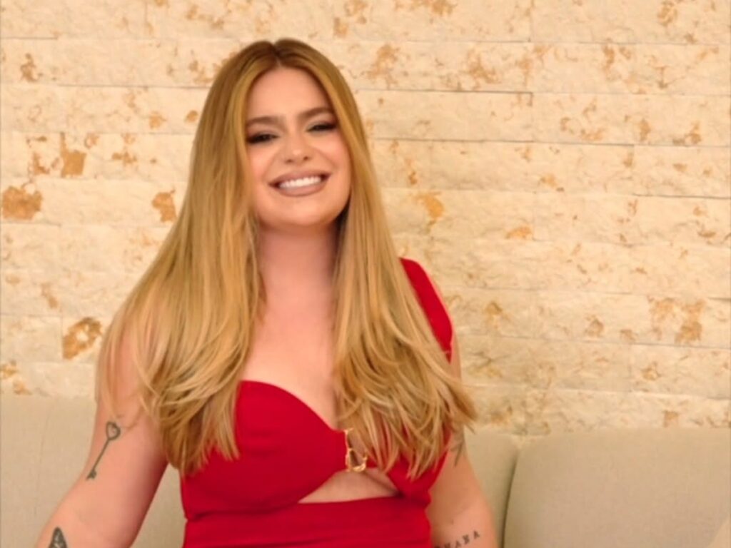viih-tube-revela-por-que-perdeu-a-vontade-de-fazer-sexo