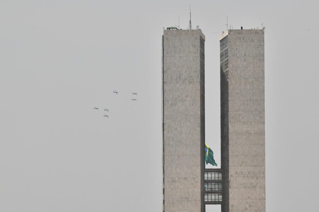 abin-implanta-centro-de-inteligencia-para-monitorar-7-de-setembro