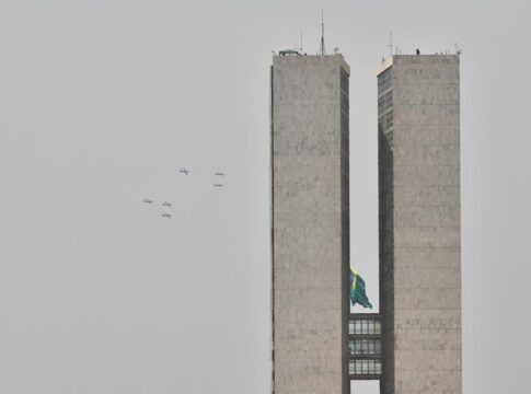 abin-implanta-centro-de-inteligencia-para-monitorar-7-de-setembro