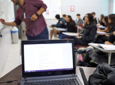 inep-disponibiliza-cadernos-de-provas-do-enade-licenciaturas-de-2024