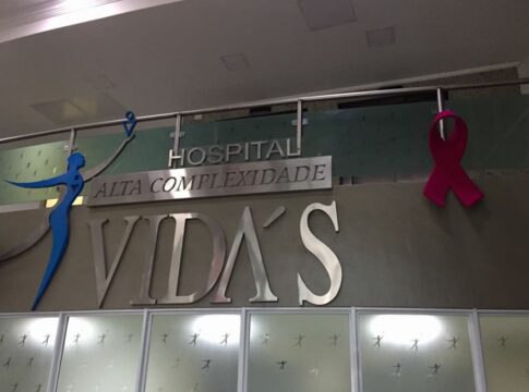 atraso-salarial-e-falta-de-profissionais:-hospital-e-alvo-de-denuncias