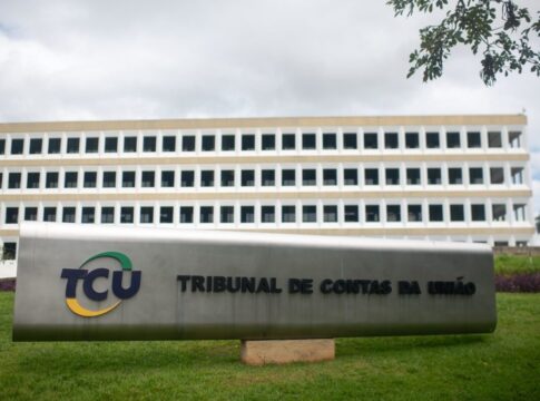 mp-junto-ao-tcu-quer-saber-se-diretor-do-bc-agiu-para-beneficiar-banco