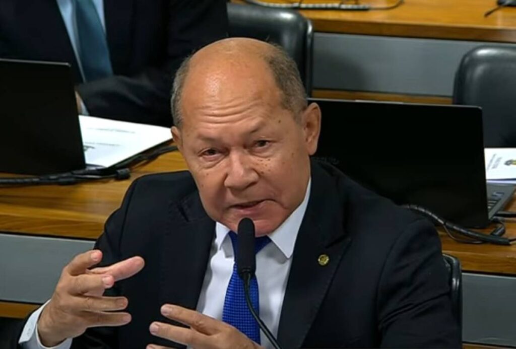 deputado-do-pl-diz-que-lupi-“vai-levar-um-cacete”-na-cpmi-do-inss
