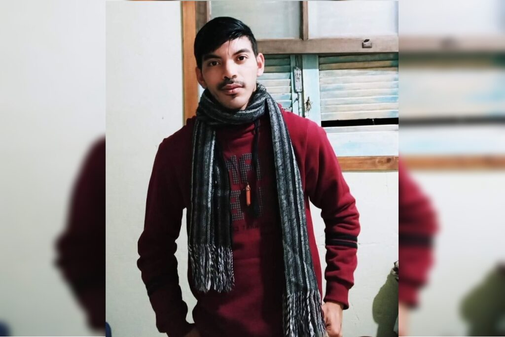 homem-que-simulou-sequestro-mandou-familia-“separar-bastante-dinheiro”