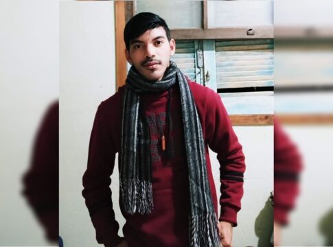homem-que-simulou-sequestro-mandou-familia-“separar-bastante-dinheiro”