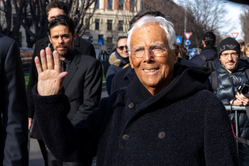 saiba-valor-da-fortuna-deixada-por-giorgio-armani,-magnata-da-moda