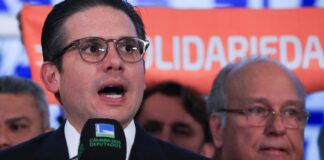 motta-afirma-que-nao-ha-definicao-sobre-projeto-da-anistia