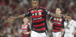 stjd-pune-bruno-henrique-por-participacao-em-esquema-de-manipulacao