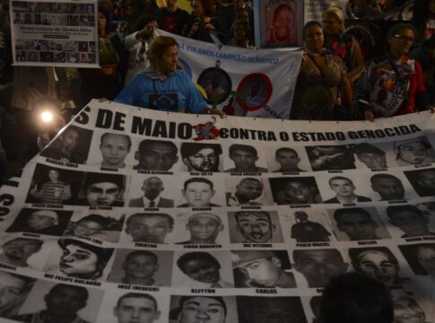 crimes-de-maio-ainda-podem-ser-indenizados,-vota-relator-no-stj