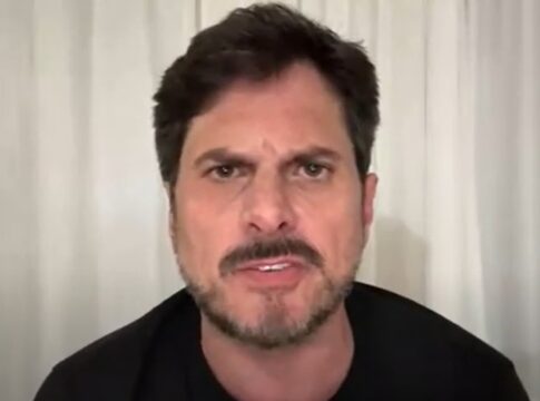 senado-homologa-licenca-medica-de-marcos-do-val