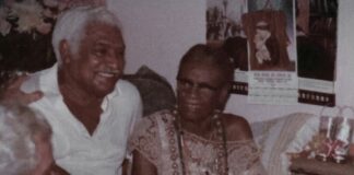3-obas-de-xango-celebra-uniao-de-jorge-amado,-dorival-caymmi-e-carybe