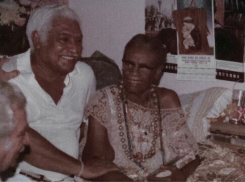 3-obas-de-xango-celebra-uniao-de-jorge-amado,-dorival-caymmi-e-carybe