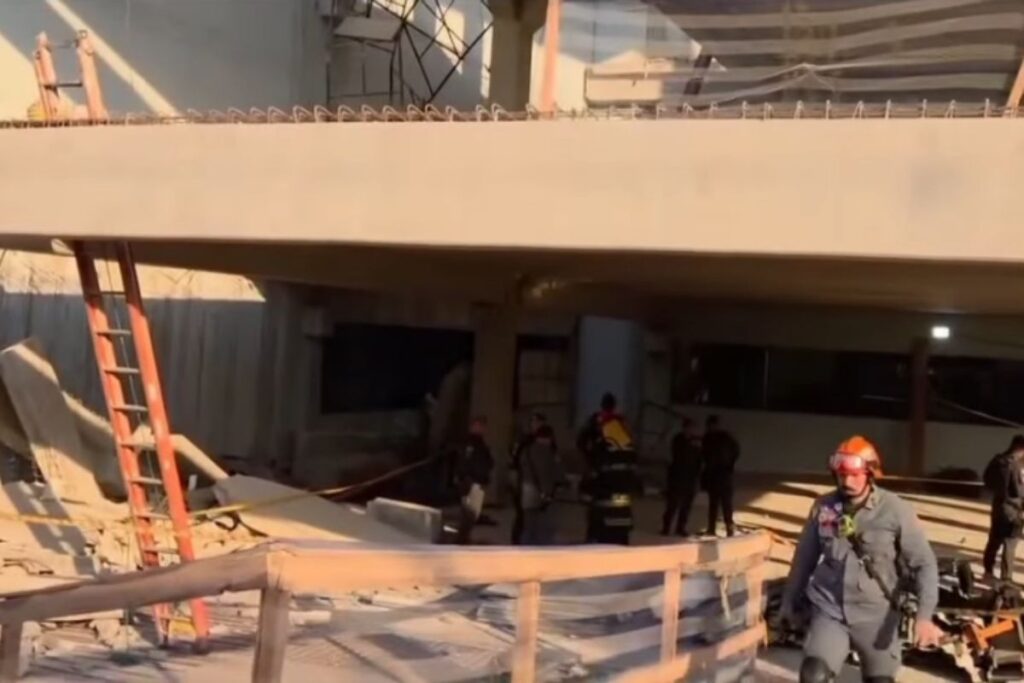 homem-cai-de-andaime-a-15-metros-de-altura-apos-acidente-em-obra