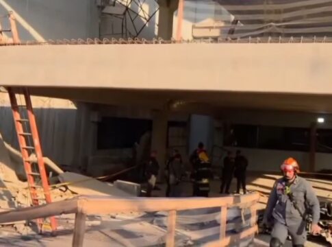 homem-cai-de-andaime-a-15-metros-de-altura-apos-acidente-em-obra