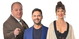 masterchef-estreia-nova-temporada-com-eliminacao-de-tres-participantes