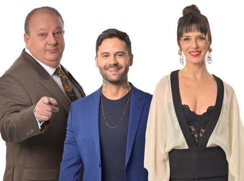masterchef-estreia-nova-temporada-com-eliminacao-de-tres-participantes