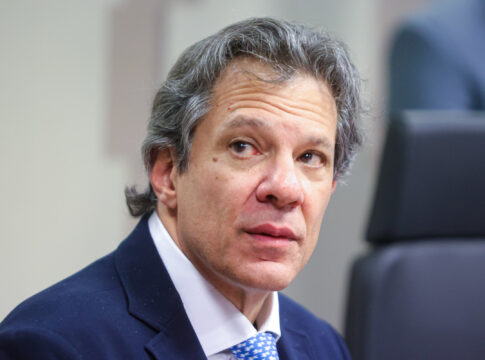 eua-tem-interesse-em-se-intrometer-nos-assuntos-do-brasil,-diz-haddad