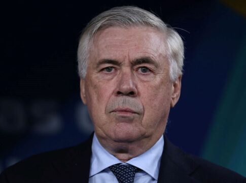 brasil-esta-escalado-para-jogo-contra-o-chile;-confira-nomes-e-numeros