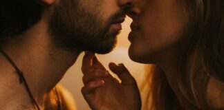 cavalgando:-13-posicoes-com-a-mulher-por-cima-para-chegar-ao-orgasmo