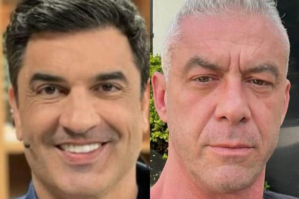 processo-entre-edu-guedes-e-alexandre-correa-ganha-novo-capitulo