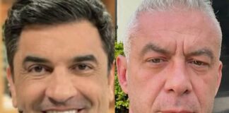 processo-entre-edu-guedes-e-alexandre-correa-ganha-novo-capitulo