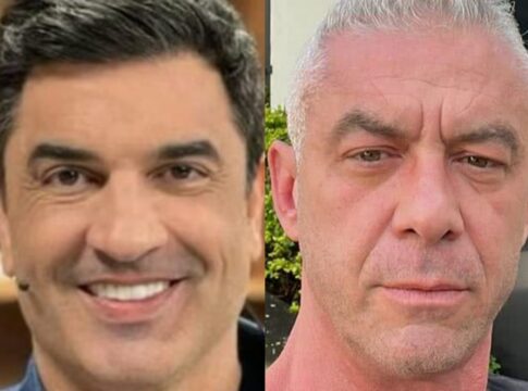 processo-entre-edu-guedes-e-alexandre-correa-ganha-novo-capitulo