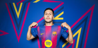 novo-reforco-do-barcelona,-jovem-atleta-fica-insatisfeito-com-o-clube