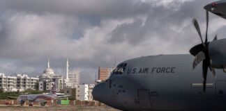 terroristas-atacam-militares-dos-eua-em-aeroporto-na-somalia