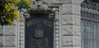 mpsp-abre-investigacao-sobre-acao-policial-contra-moradores-de-rua