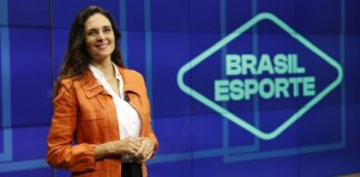 brasil-esporte:-revista-eletronica-da-tv-brasil estreia-no-domingo