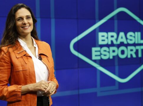 brasil-esporte:-revista-eletronica-da-tv-brasil estreia-no-domingo