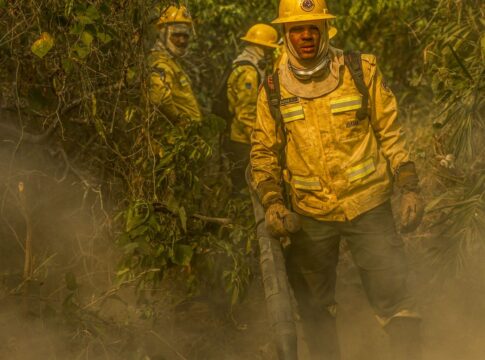 fotografo-da-agencia-brasil-e-destaque-em-premio-internacional
