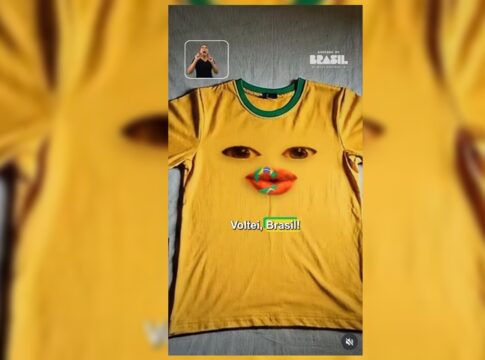 campanha:-governo-tenta-resgatar-camisa-amarela-para-7-de-setembro