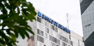 inadimplencia-do-brb-cresce-de-5%-para-25%-em-tres-meses