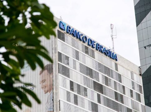 inadimplencia-do-brb-cresce-de-5%-para-25%-em-tres-meses