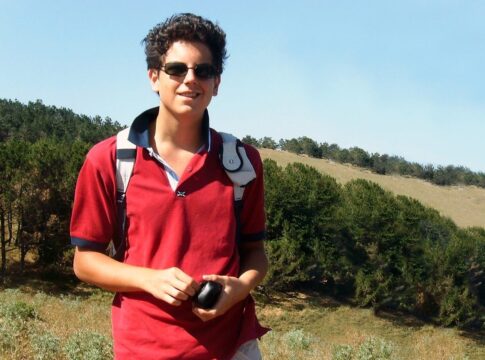 quem-e-carlo-acutis,-“influencer”-que-sera-canonizado-neste-domingo