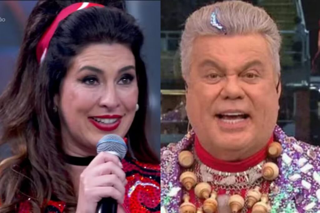 fernanda-paes-leme-retorna-ao-danca-e-“manda-recado”-a-milton-cunha