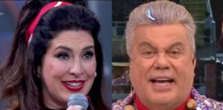 fernanda-paes-leme-retorna-ao-danca-e-“manda-recado”-a-milton-cunha