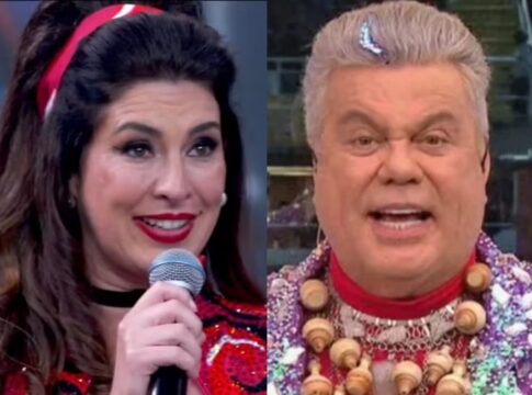 fernanda-paes-leme-retorna-ao-danca-e-“manda-recado”-a-milton-cunha