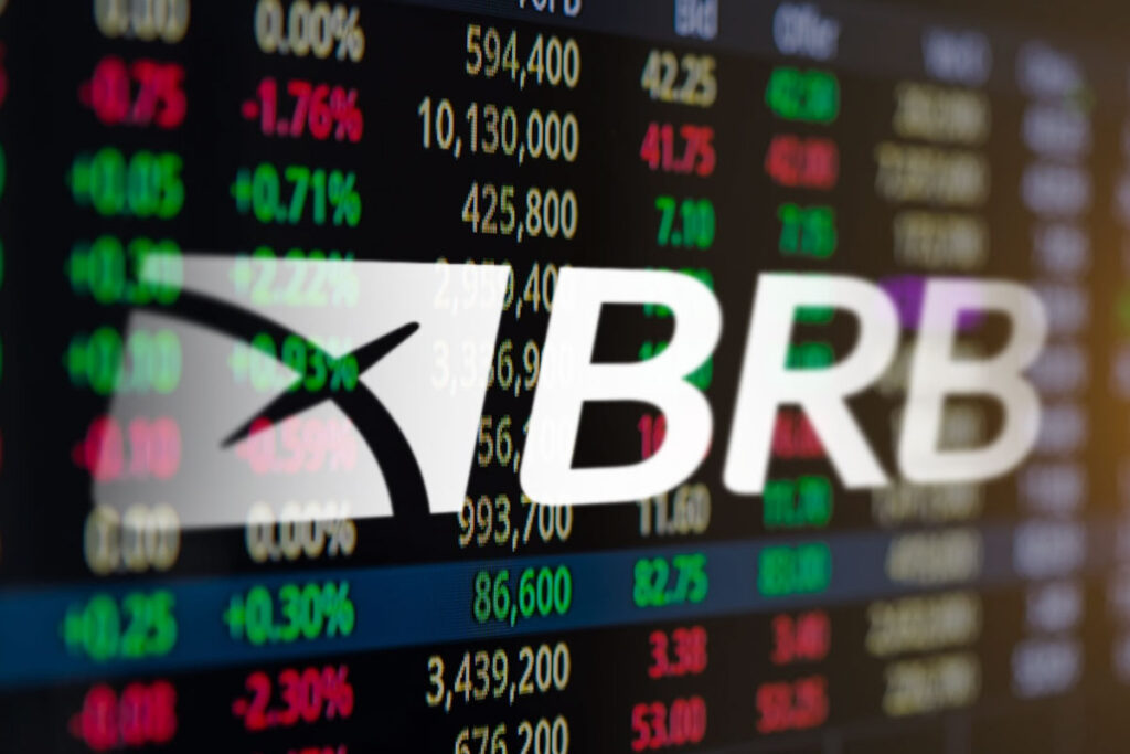brb-divulga-comunicado-ao-mercado-sobre-volatilidade