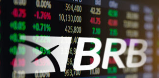 brb-divulga-comunicado-ao-mercado-sobre-volatilidade